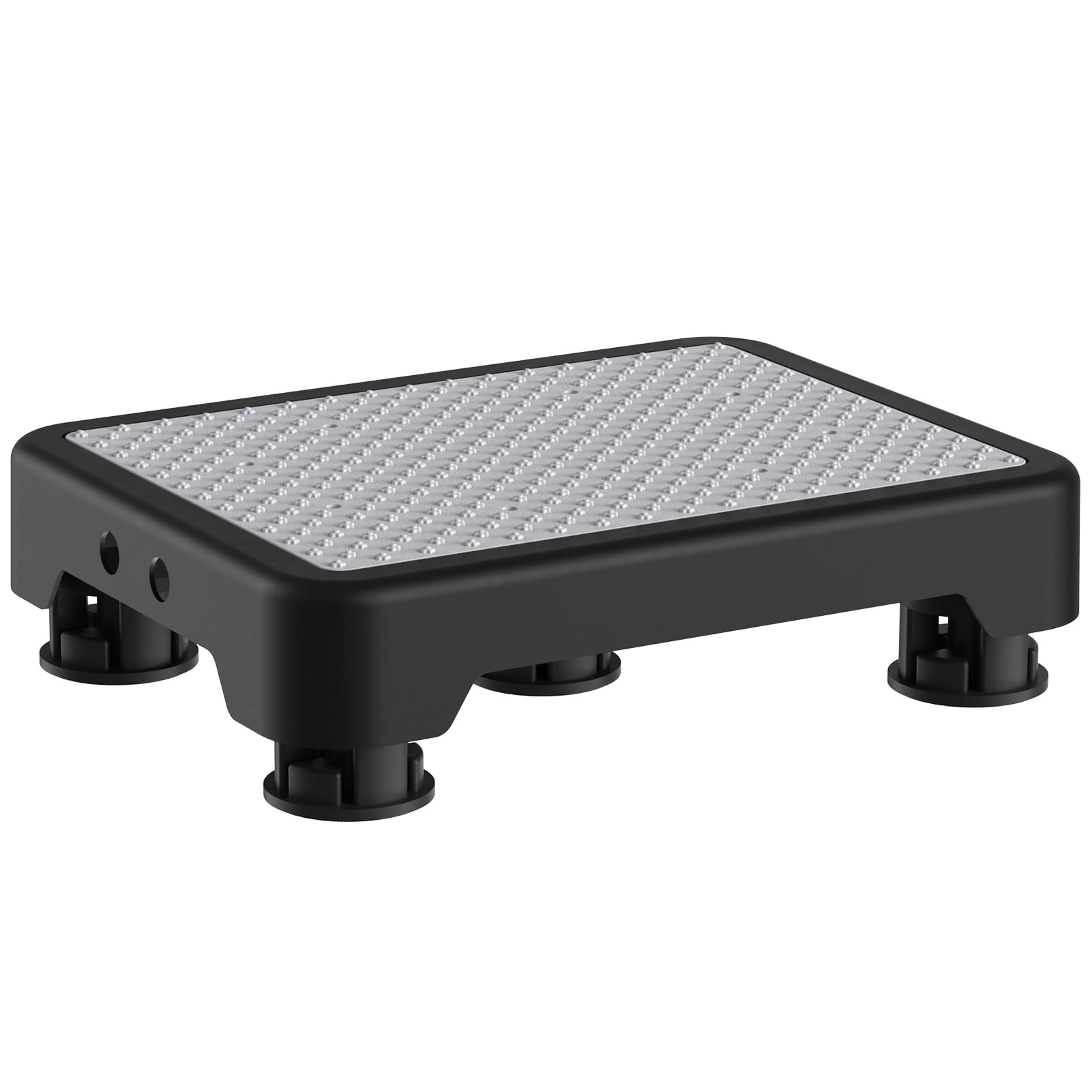 Assist Stool 折りたたみ式 黒 Assist Stool 折りたたみ式 黒 - メルカリ